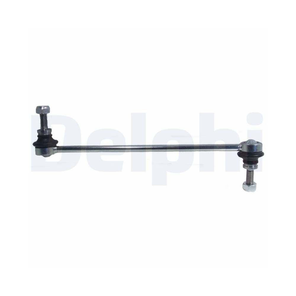 DELPHI TC2270 Stange/Strebe, Stabilisator f&uuml;r RENAULT, Vorderachse