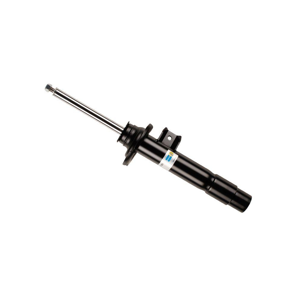 Sto&szlig;d&auml;mpfer BILSTEIN 22-217981 BILSTEIN - B4 Serienersatz f&uuml;r BMW, Vorderachse