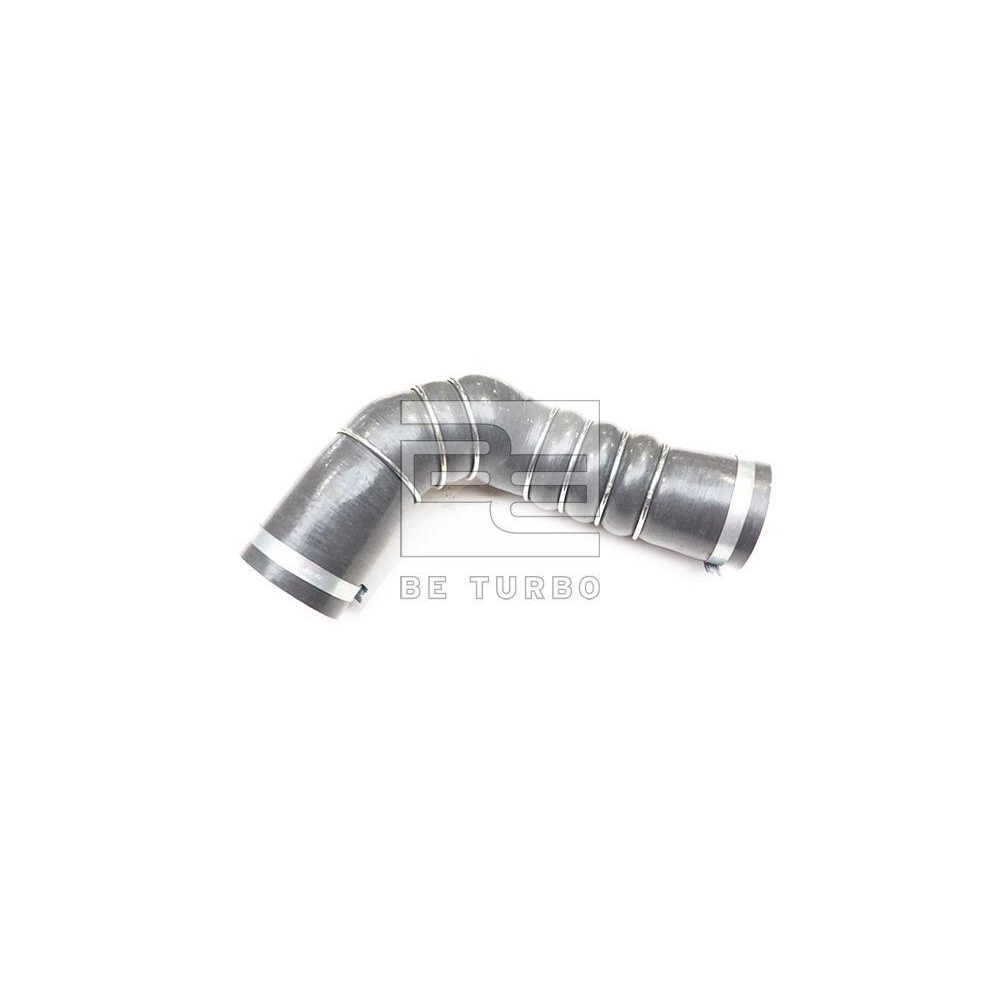 BE TURBO 700596 Ladeluftschlauch f&uuml;r NISSAN