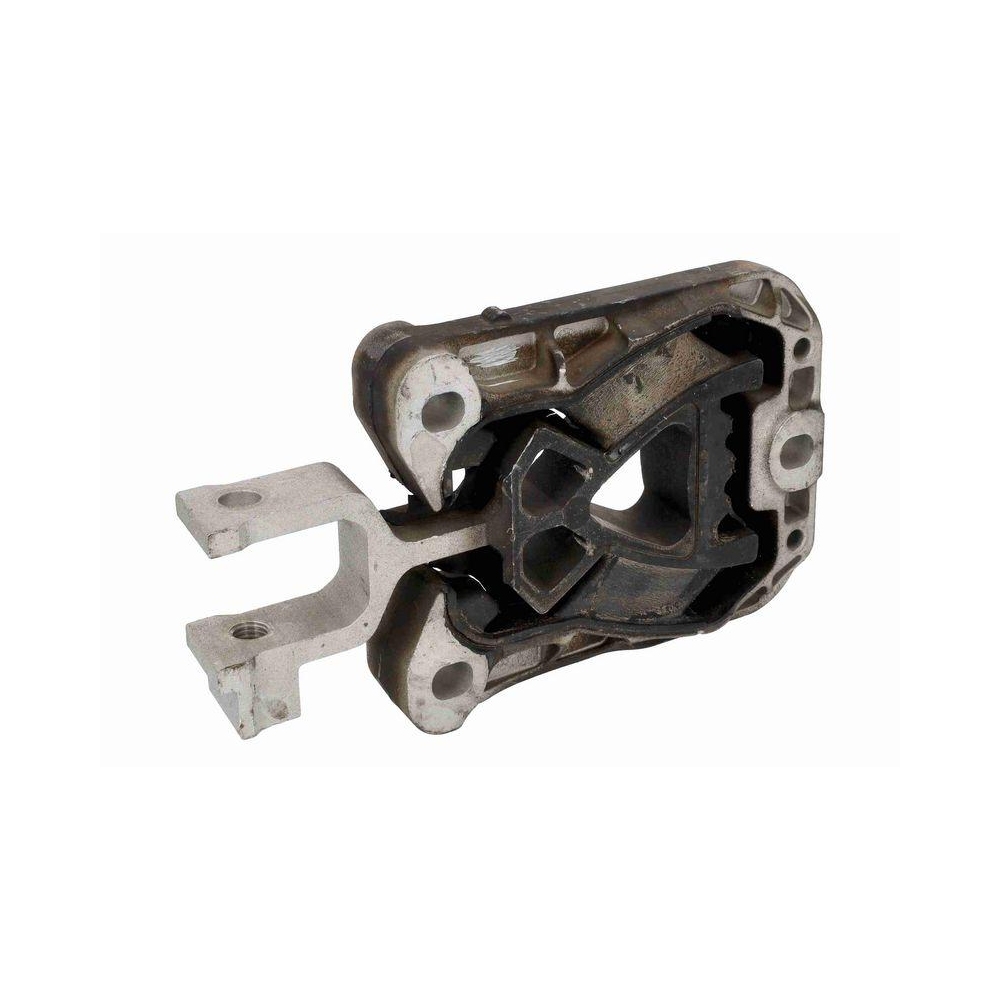 VAICO V25-3101 Lagerung, Motor Green Mobility Parts f&uuml;r FORD, hinten