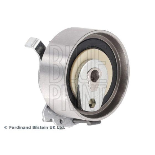 BLUE PRINT ADBP760401 Spannrolle, Zahnriemen f&uuml;r HONDA