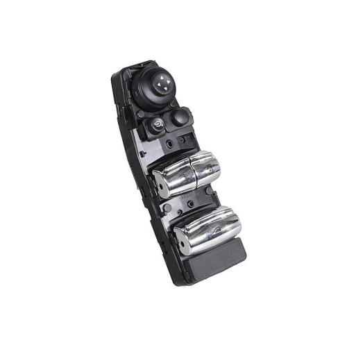 METZGER AUTOTEILE 09161311 Schalter, Fensterheber GREENPARTS f&uuml;r MINI, vorne