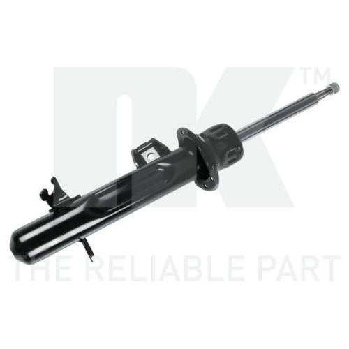 NK 65153917 Sto&szlig;d&auml;mpfer f&uuml;r BMW MINI, Vorderachse rechts