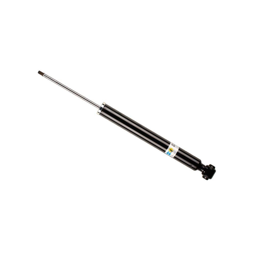 Sto&szlig;d&auml;mpfer BILSTEIN 24-166218 BILSTEIN - B4 Serienersatz (DampMatic&reg;) f&uuml;r