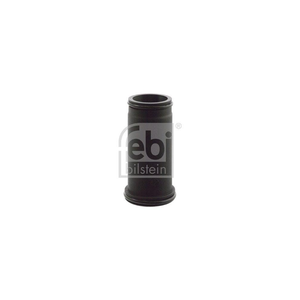 FEBI BILSTEIN Z&uuml;ndkerzenrohr 107687 febi Plus f&uuml;r BMW
