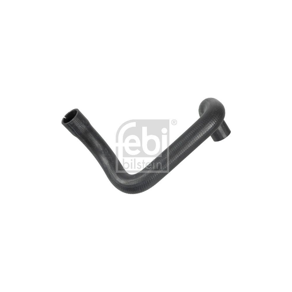 FEBI BILSTEIN K&uuml;hlerschlauch 174787 f&uuml;r FORD FORD USA