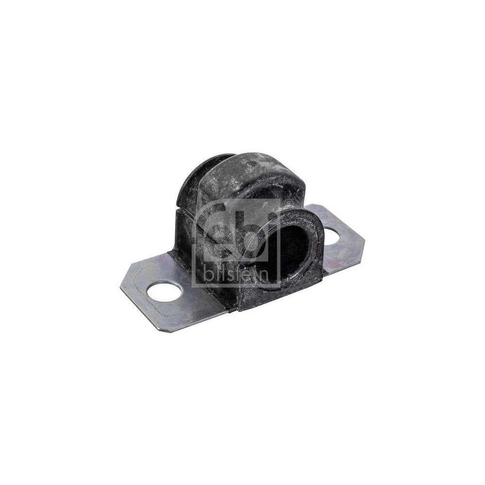 FEBI BILSTEIN Lagerung, Stabilisator 178382 f&uuml;r FORD FORD MOTOR COMPANY