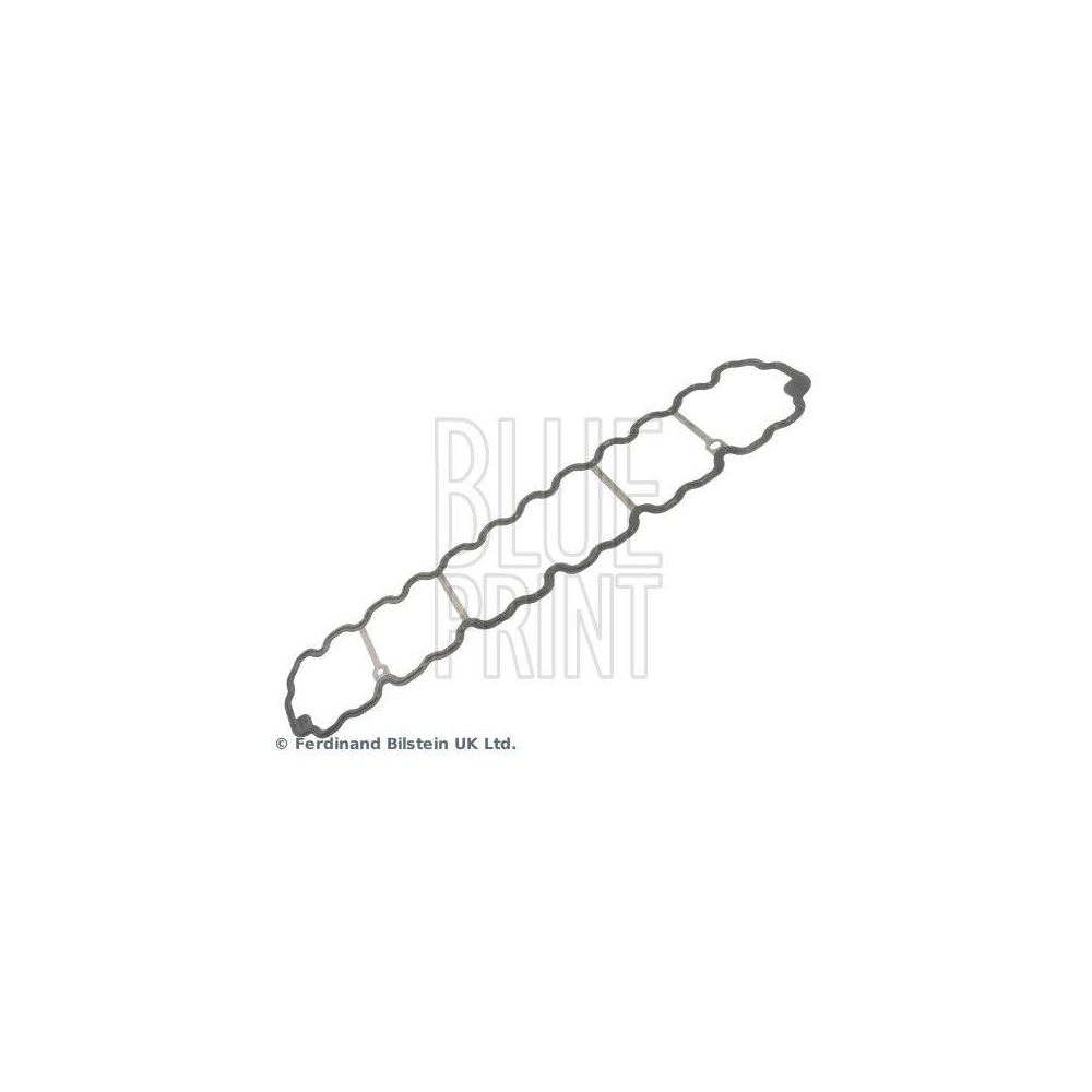 Dichtung, Zylinderkopfhaube BLUE PRINT ADA106701 für CHRYSLER JEEP