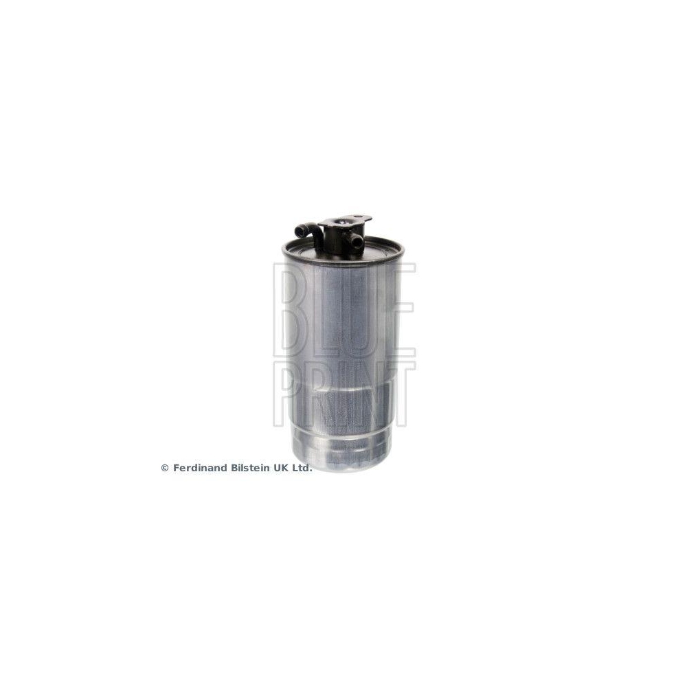 Kraftstofffilter BLUE PRINT ADJ132306 f&uuml;r BMW OPEL VAUXHALL LAND ROVER