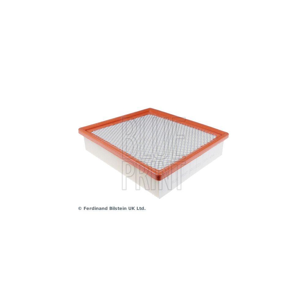Luftfilter BLUE PRINT ADJ132216 f&uuml;r LAND ROVER