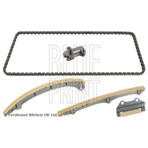 Steuerkettensatz BLUE PRINT ADH27340 Basic Short Kit f&uuml;r HONDA