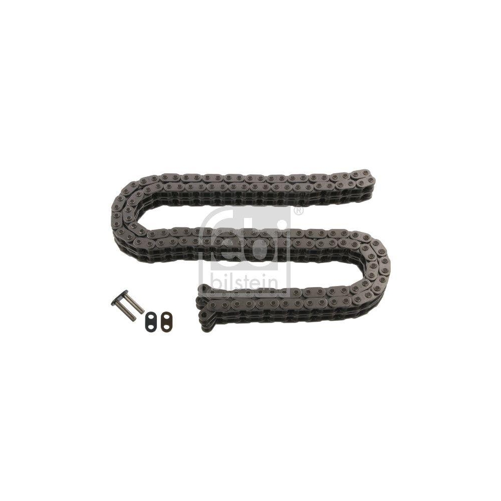 Steuerkette FEBI BILSTEIN 09275 für MERCEDES-BENZ