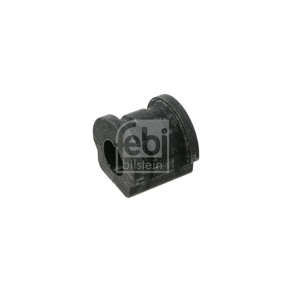 FEBI BILSTEIN Lagerung, Stabilisator 27642 f&uuml;r AUDI SEAT SKODA VW