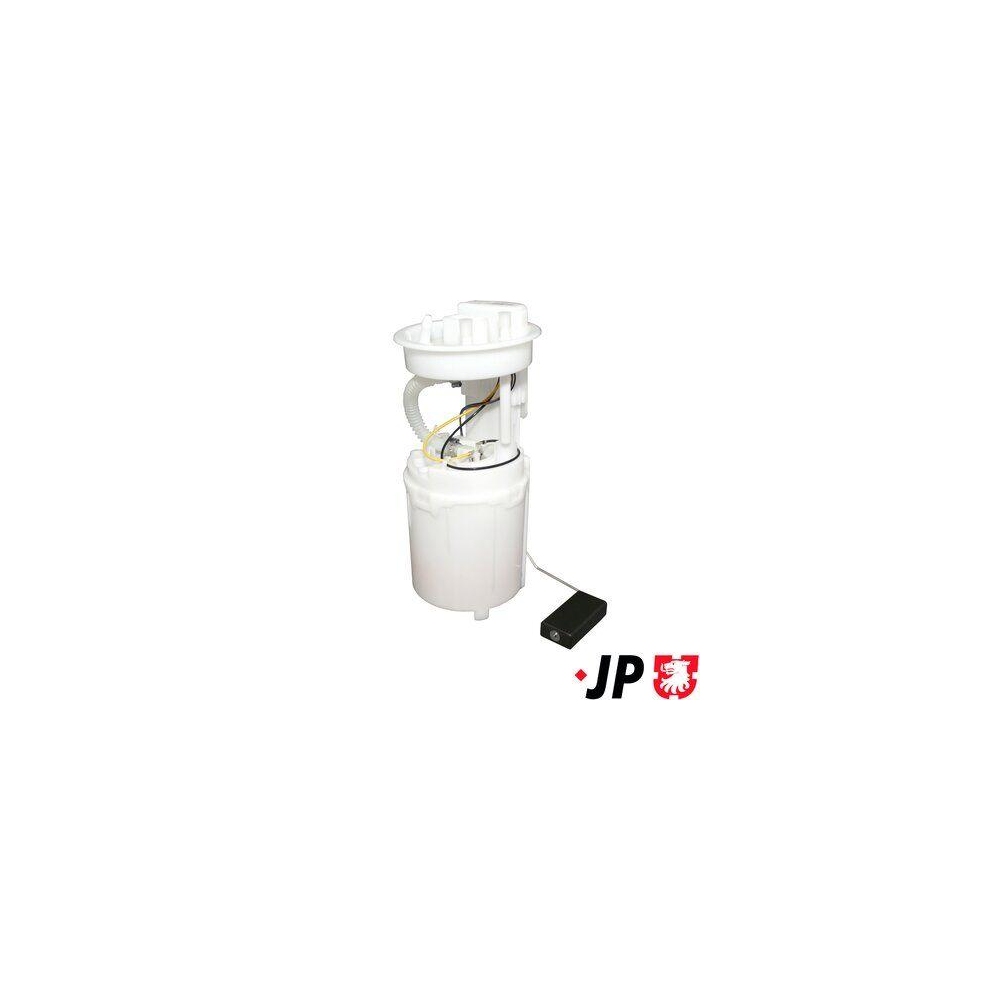 Kraftstoff-Fördereinheit JP GROUP 1115202100 JP für VW VAG