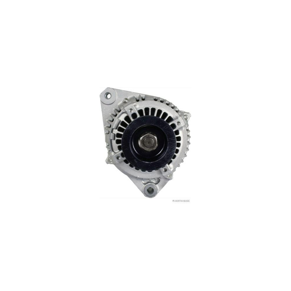 Generator HERTH+BUSS JAKOPARTS J5114038 f&uuml;r HONDA