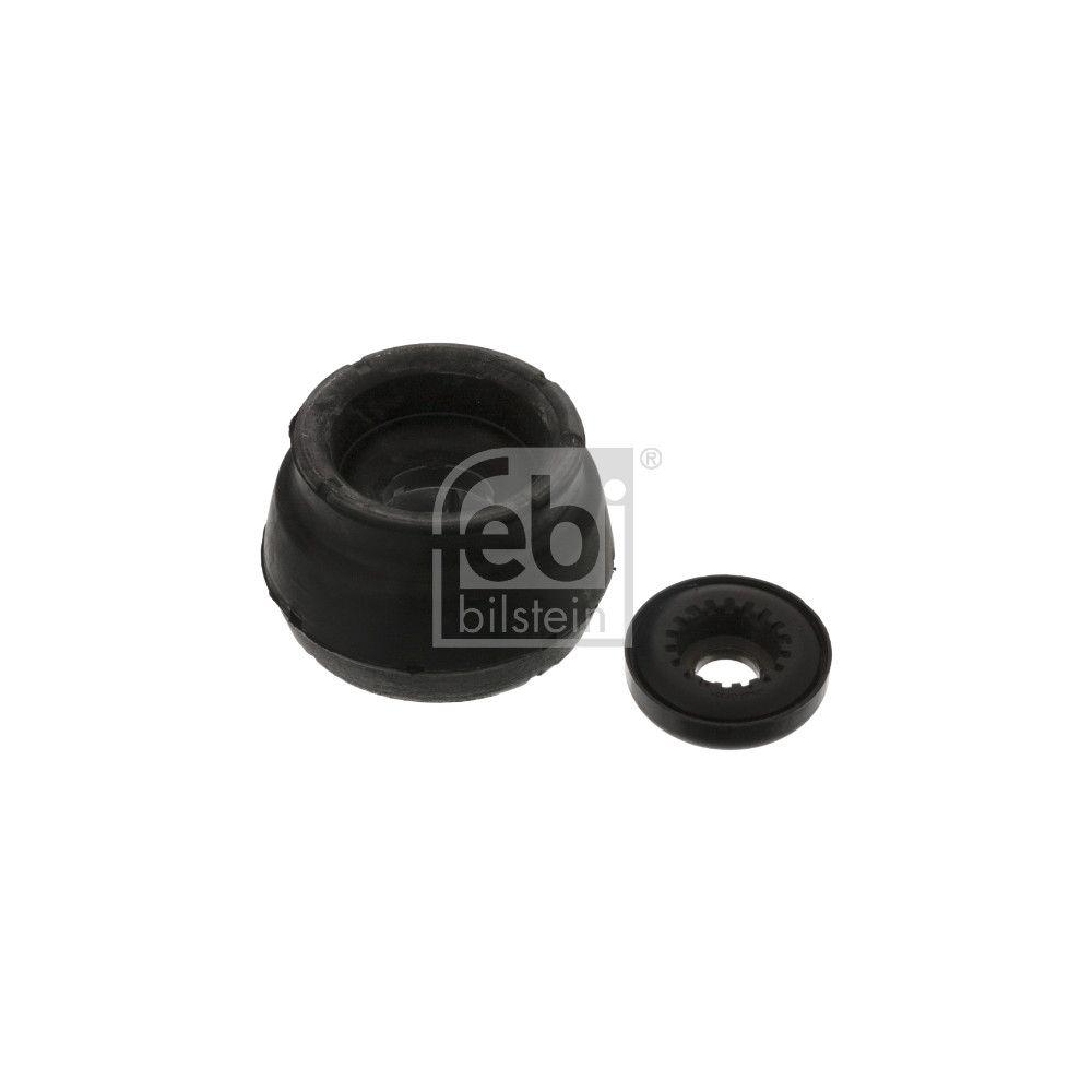 Reparatursatz, Federbeinstützlager FEBI BILSTEIN 09228 für AUDI SEAT SKODA VW