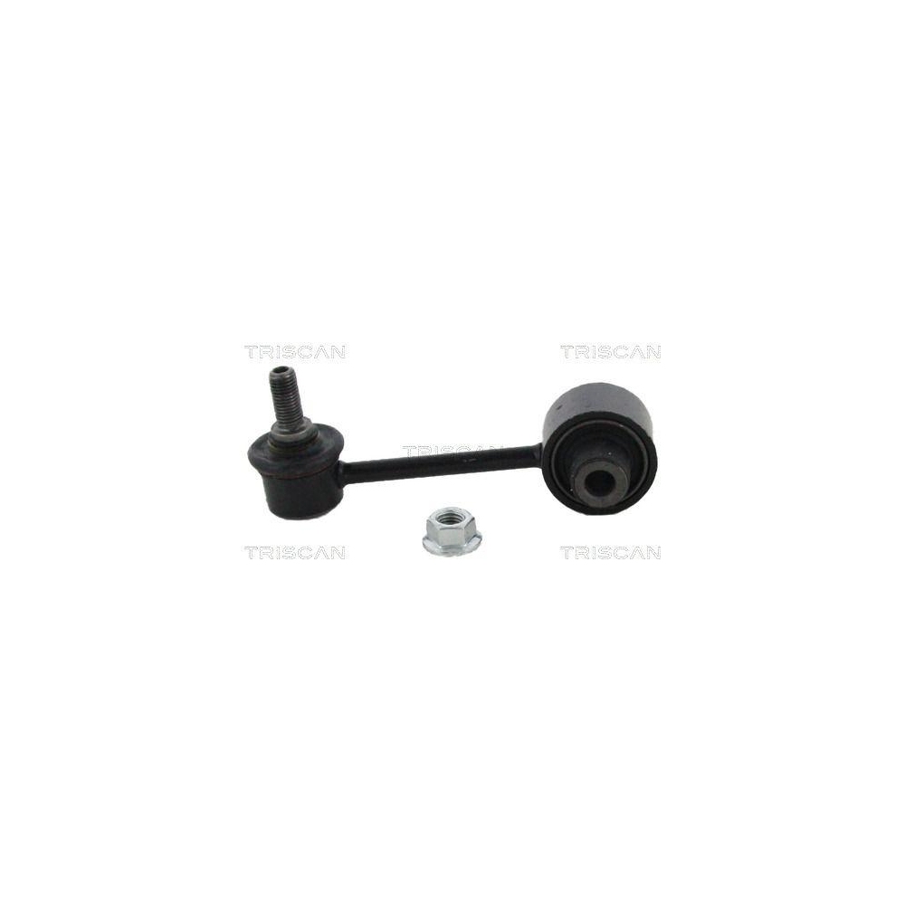 Stange/Strebe, Stabilisator TRISCAN 8500 68608 f&uuml;r SUBARU, Hinterachse