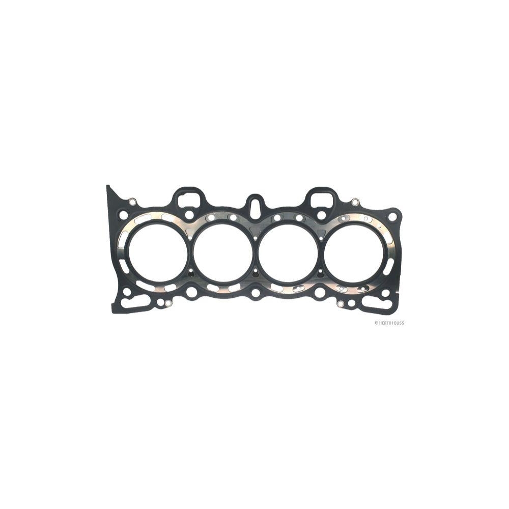Dichtung, Zylinderkopf HERTH+BUSS JAKOPARTS J1254004 für HONDA