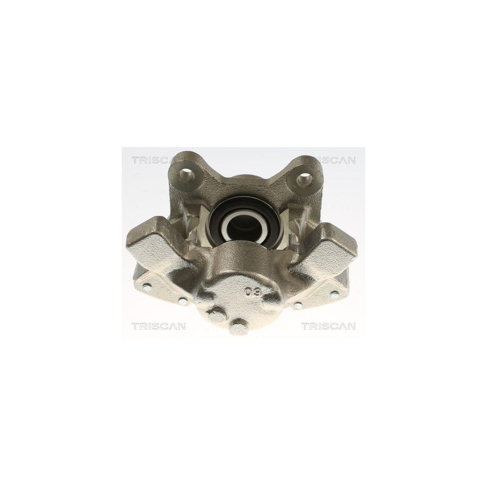 Bremssattel TRISCAN 8175 27224 f&uuml;r VOLVO, Hinterachse rechts, hinter der Achse