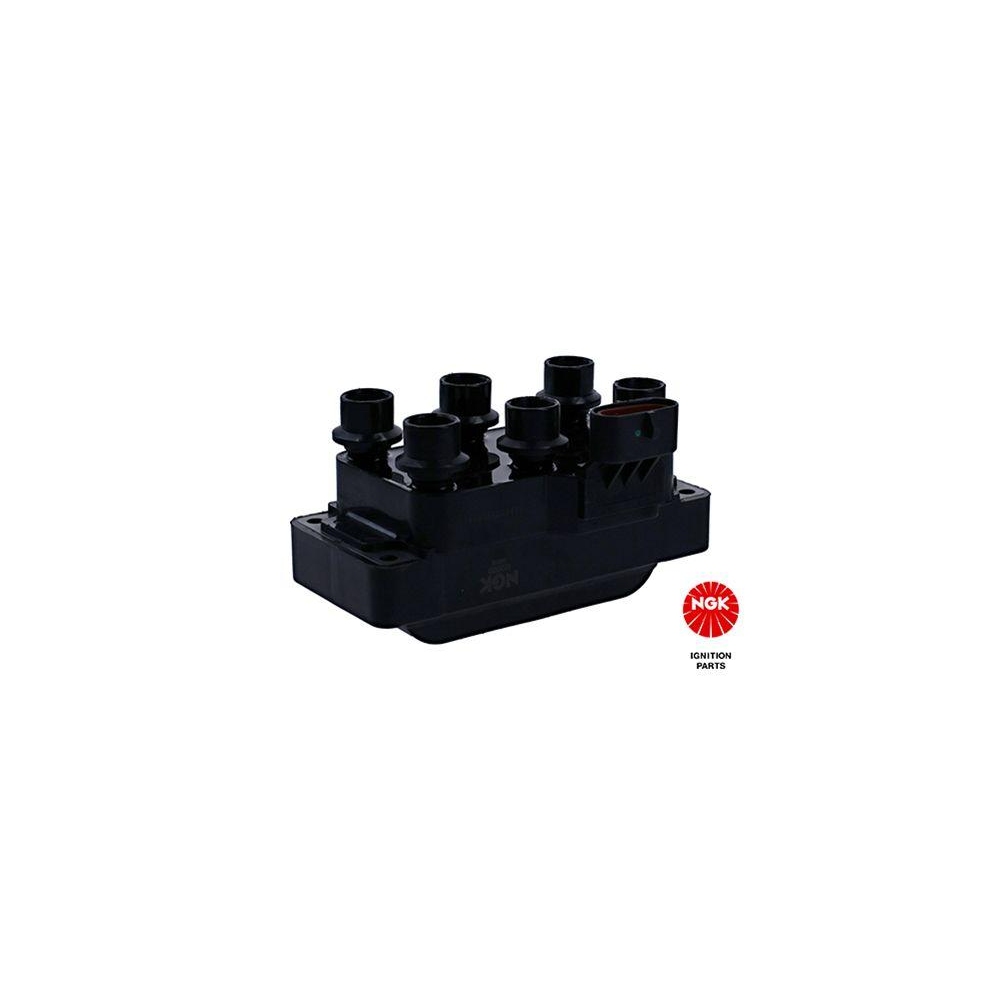 Zündspule NGK 48079 für FORD