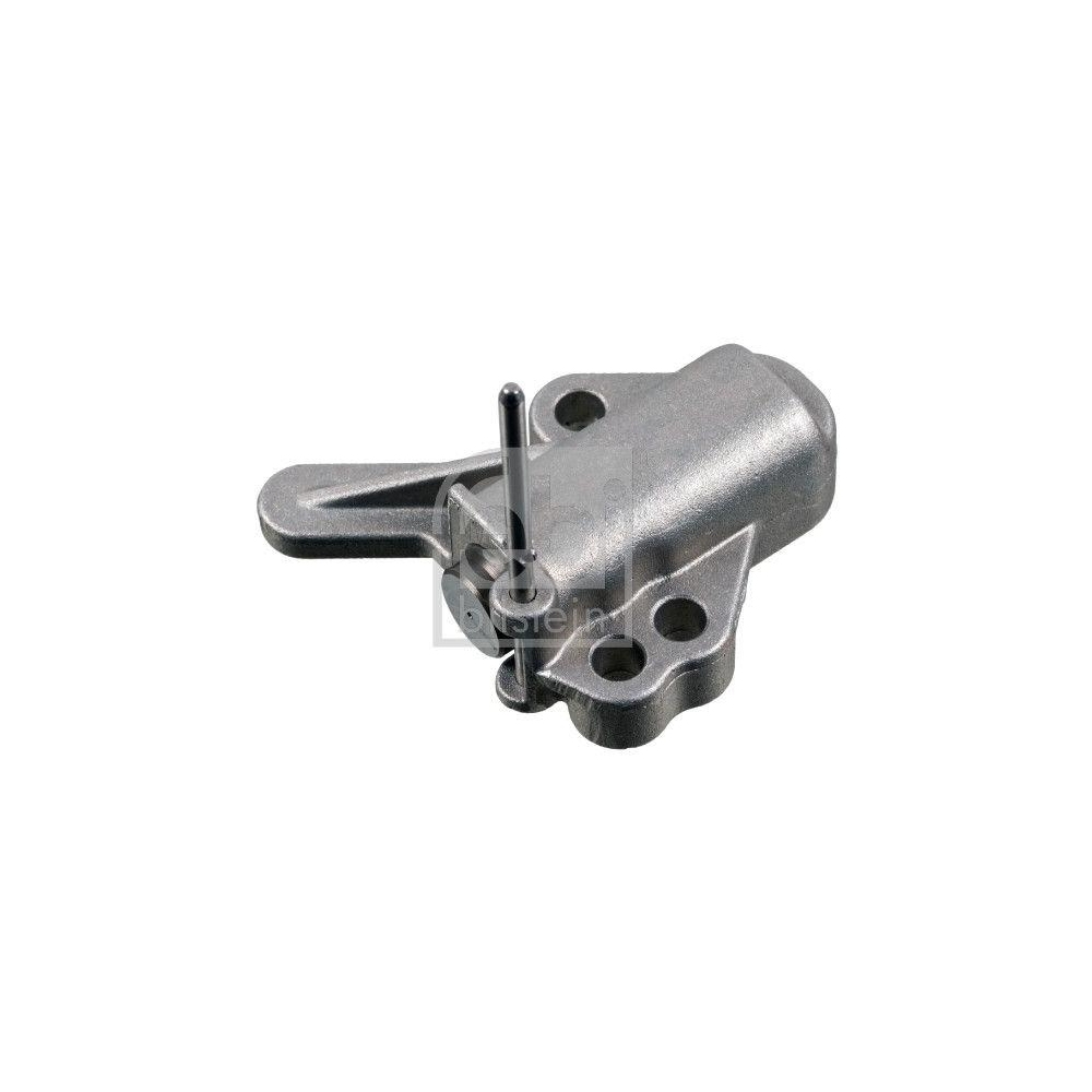 Spanner, Steuerkette FEBI BILSTEIN 28717 f&uuml;r BMW TOYOTA ALPINA MINI, unten