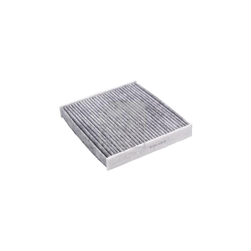 FEBI BILSTEIN Filter, Innenraumluft 184431 f&uuml;r DAIHATSU SUBARU TOYOTA LEXUS
