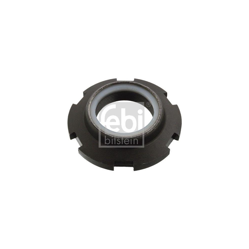 FEBI BILSTEIN Mutter, Achszapfen 188488 für MAN