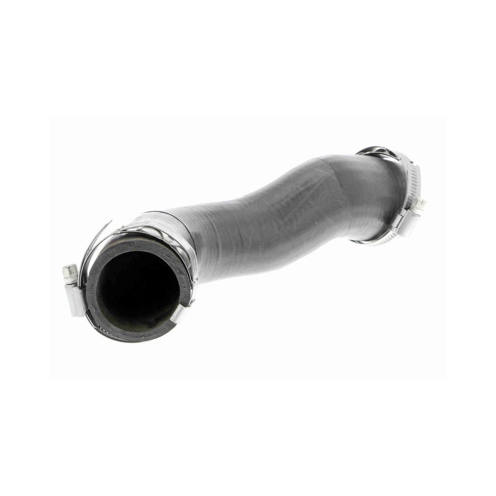 Ladeluftschlauch VAICO V10-3791 Q+, Erstausrüsterqualität für AUDI SEAT SKODA VW