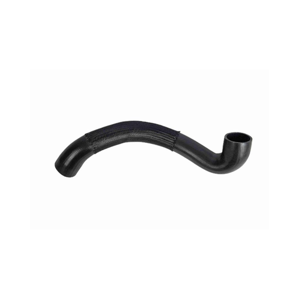 Ladeluftschlauch VAICO V40-1450 Q+, Erstausrüsterqualität für OPEL