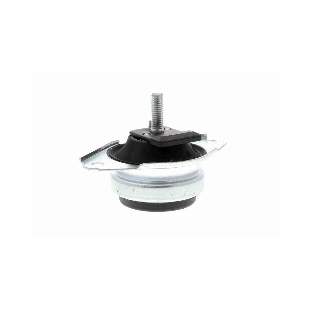 Lagerung, Automatikgetriebe VAICO V25-0168 Original VAICO Qualität für FORD