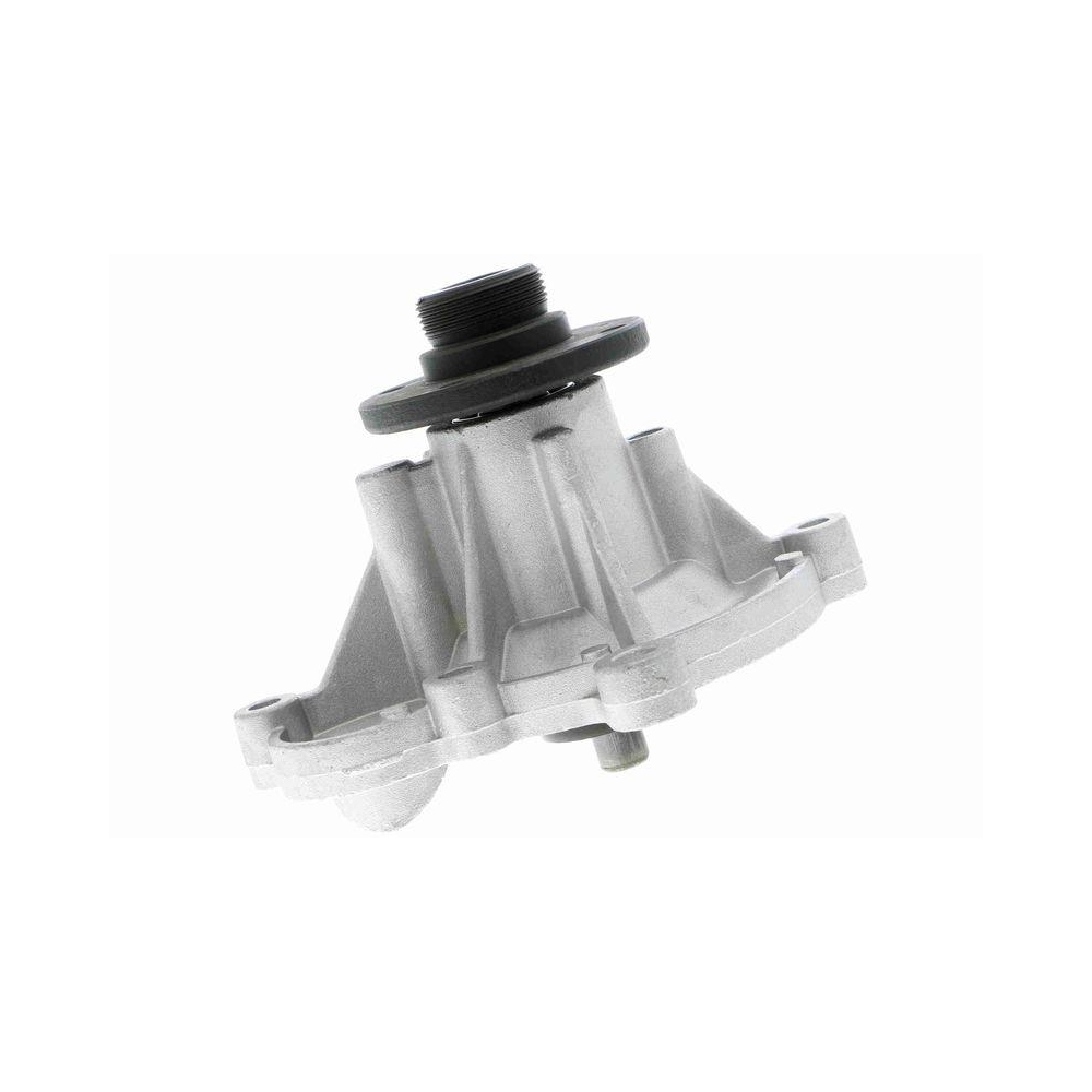 Wasserpumpe, Motork&uuml;hlung VAICO V30-50083 Original VAICO Qualit&auml;t f&uuml;r