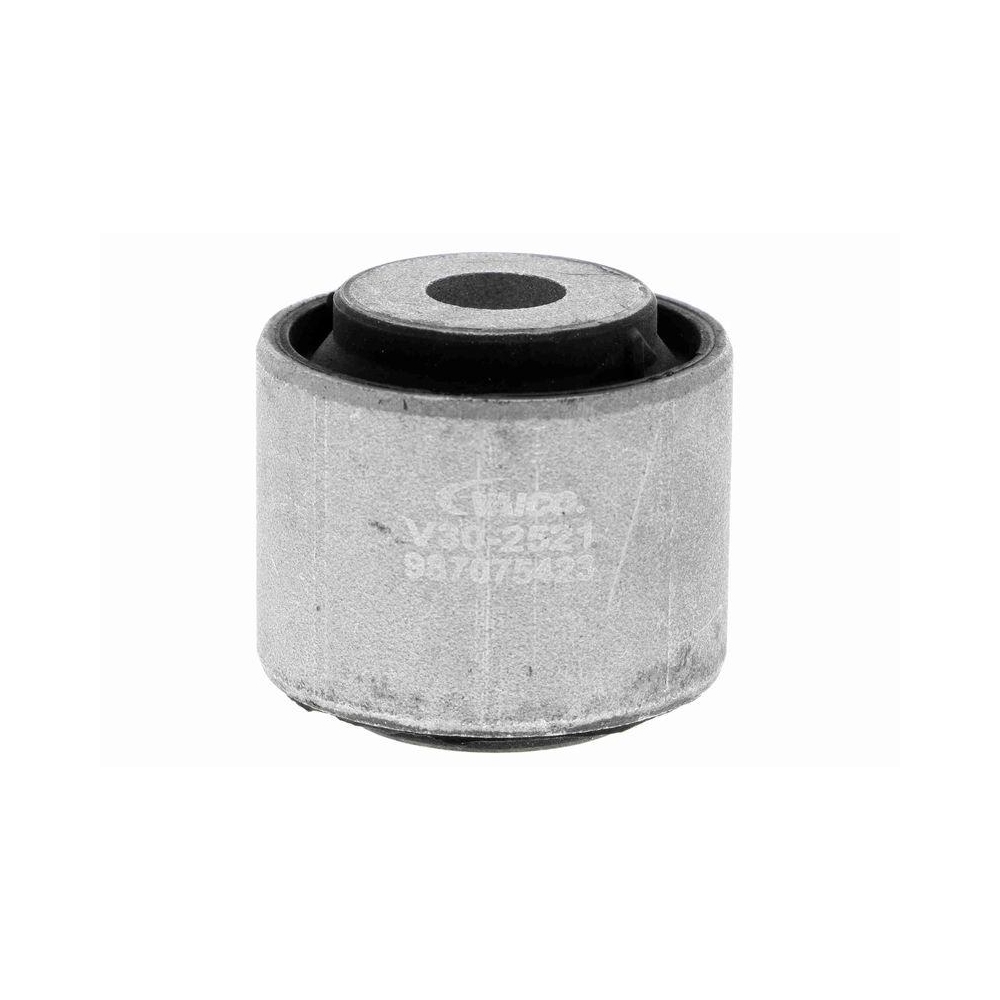 Lagerung, Achsstrebe VAICO V30-2521 Green Mobility Parts f&uuml;r MERCEDES-BENZ