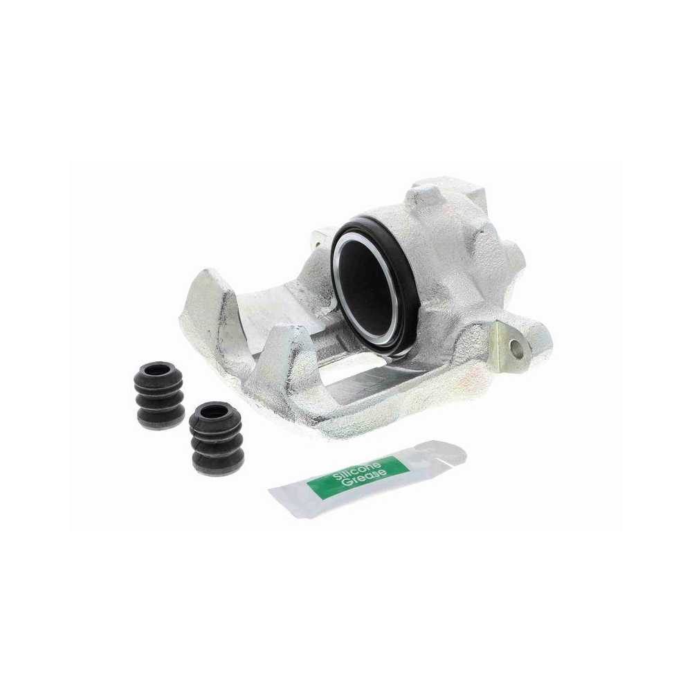 Bremssattel VAICO V10-8531 Original VAICO Qualität für AUDI SEAT SKODA VW VAG