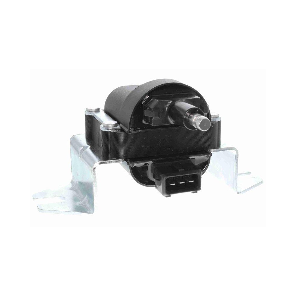 Z&uuml;ndspule VEMO V46-70-0007 Original VEMO Qualit&auml;t f&uuml;r RENAULT HITACHI TESLA