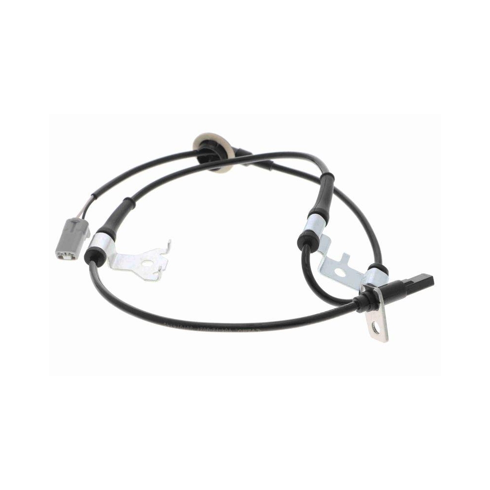 Sensor, Raddrehzahl VEMO V64-72-0027 Original VEMO Qualit&auml;t f&uuml;r SUZUKI
