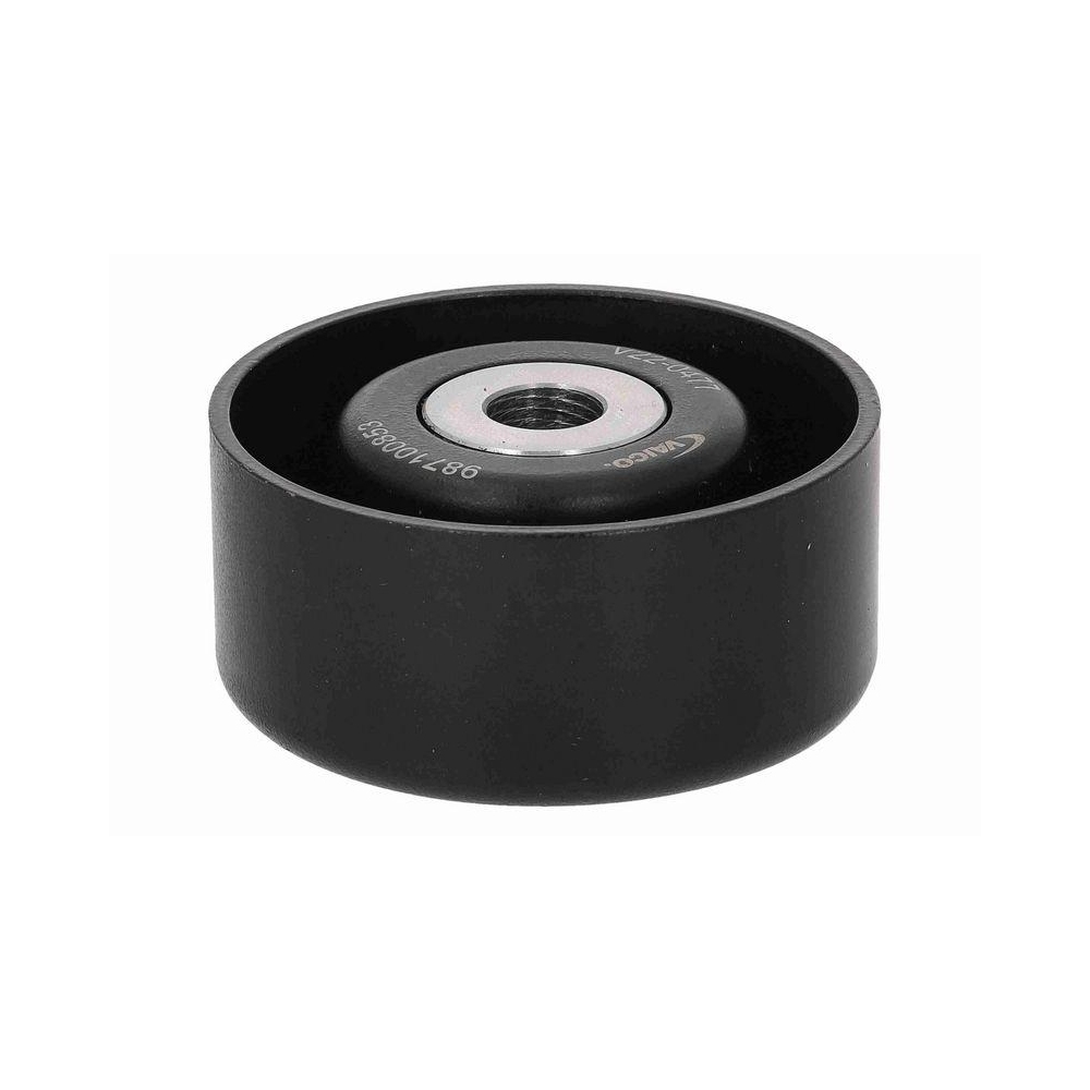 Spannrolle, Keilrippenriemen VAICO V22-0477 Original VAICO Qualit&auml;t f&uuml;r CITRO&Euml;N