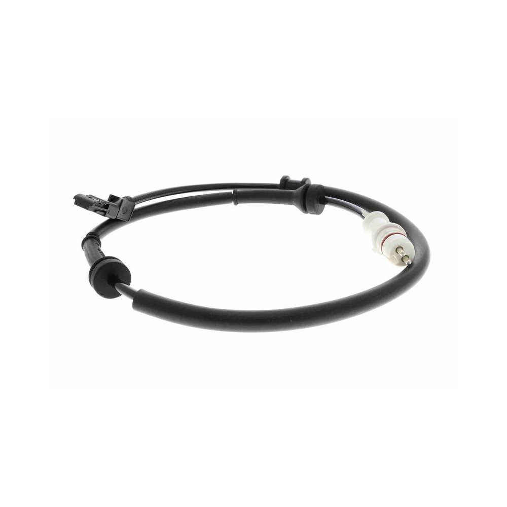 Sensor, Raddrehzahl VEMO V46-72-0190 Original VEMO Qualit&auml;t f&uuml;r RENAULT HITACHI