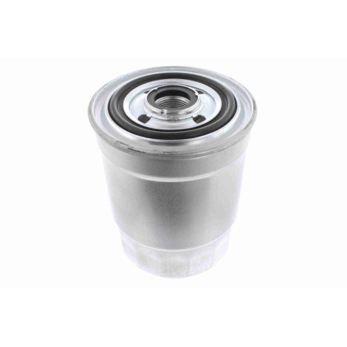 ACKOJA A37-0117 Kraftstofffilter Original ACKOJA Qualit&auml;t f&uuml;r MITSUBISHI