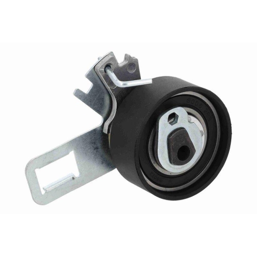ACKOJA A70-9737 Riemenspanner, Zahnriemen Original ACKOJA Qualit&auml;t f&uuml;r CITRO&Euml;N