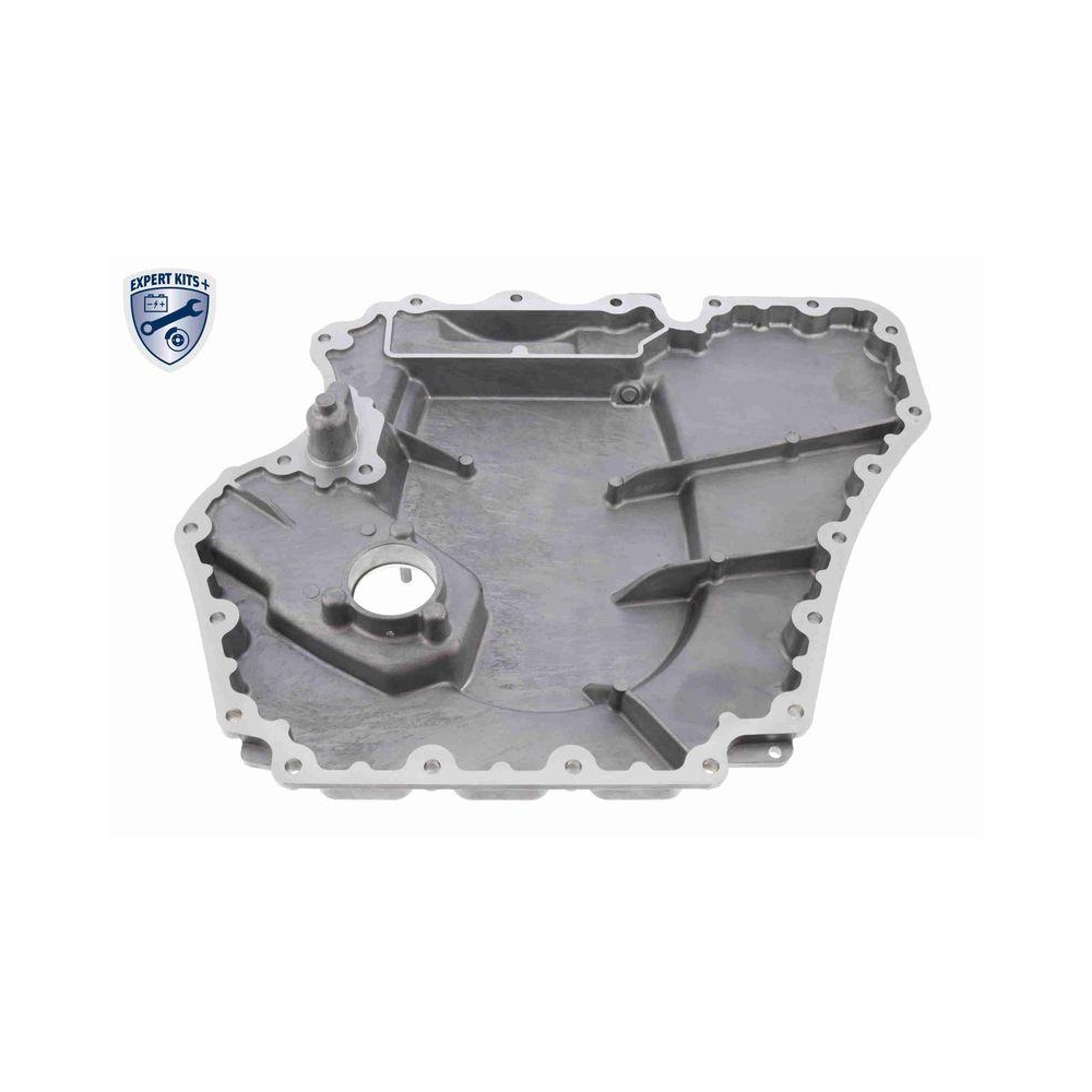 Ölwanne VAICO V20-4622 EXPERT KITS + für BMW