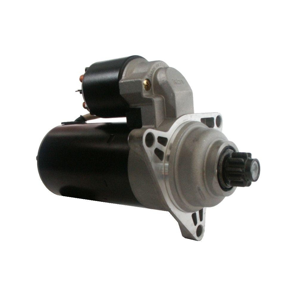 HC-Cargo F 032 113 387 Starter f&uuml;r DAF VW