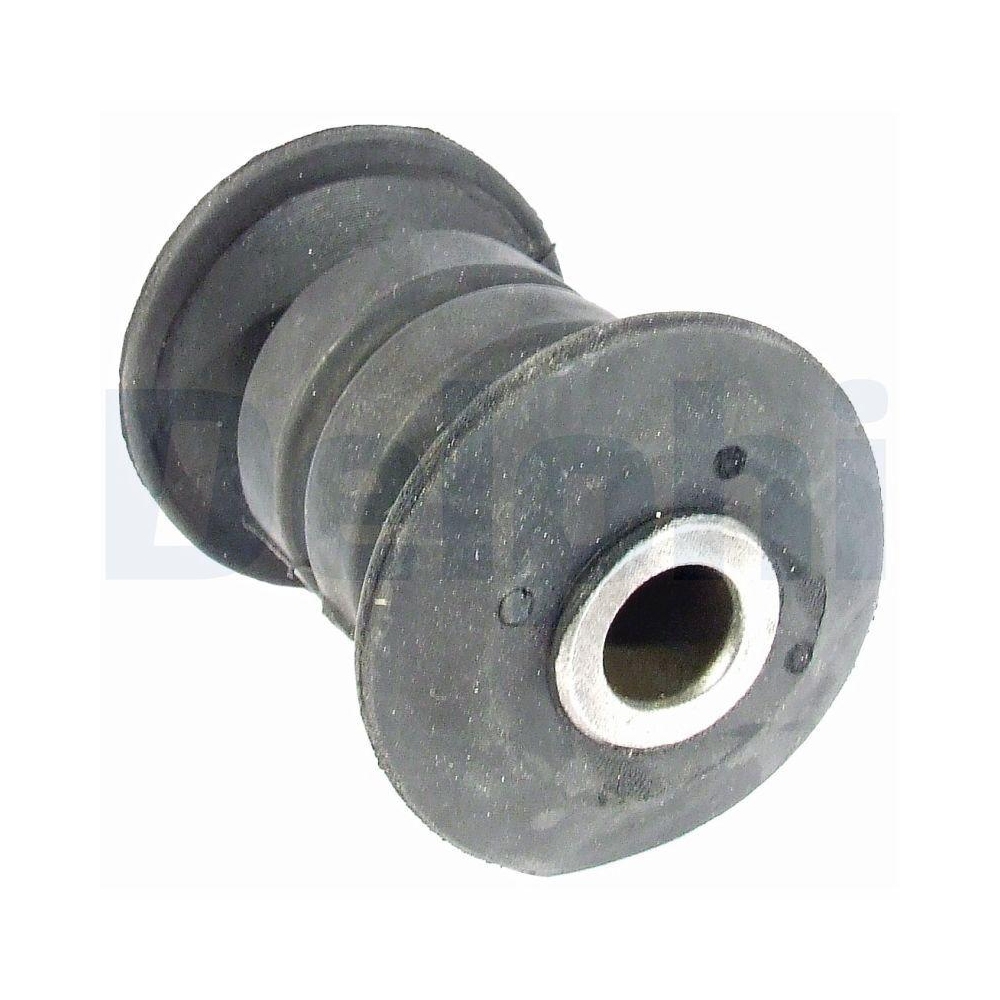 DELPHI TD744W Lagerung, Lenker f&uuml;r MERCEDES-BENZ VW, Vorderachse, hinten, innen