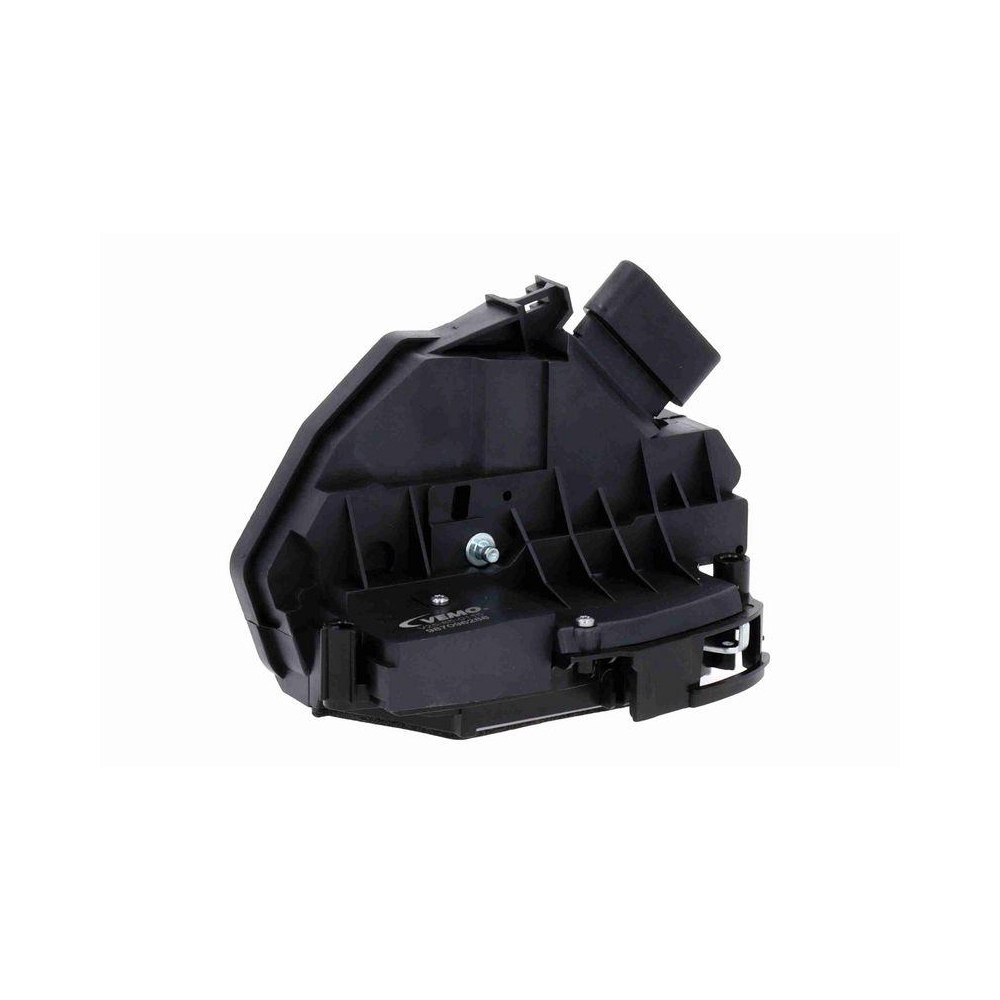 VEMO T&uuml;rschloss links und rechts V25-85-0115 + V25-85-0144 f&uuml;r FORD