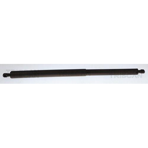 TRISCAN 8710 232103 Gasfeder, Koffer-/Laderaum f&uuml;r MERCEDES-BENZ, hinten links
