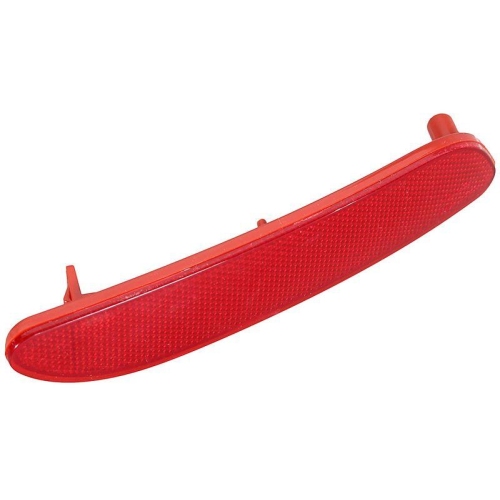 METZGER AUTOTEILE 2080466 R&uuml;ckstrahler ORIGINAL ERSATZTEIL GREENPARTS f&uuml;r TOYOTA