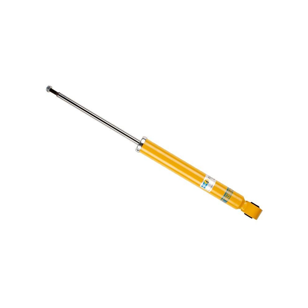 Sto&szlig;d&auml;mpfer BILSTEIN 24-172936 BILSTEIN - B6 Hochleistungsd&auml;mpfer f&uuml;r AUDI VAG