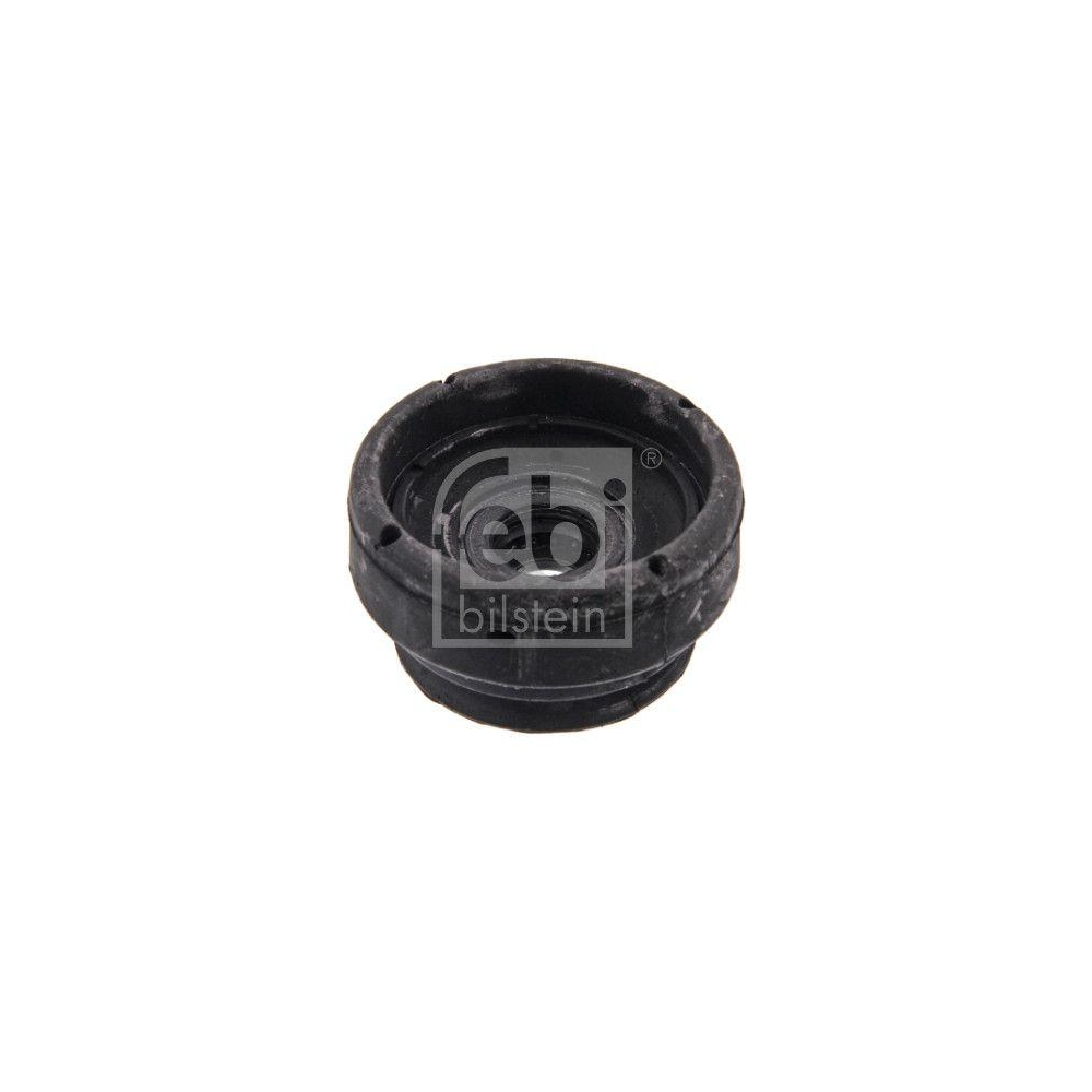 FEBI BILSTEIN Reparatursatz, Federbeinst&uuml;tzlager 10446 f&uuml;r AUDI SEAT VW
