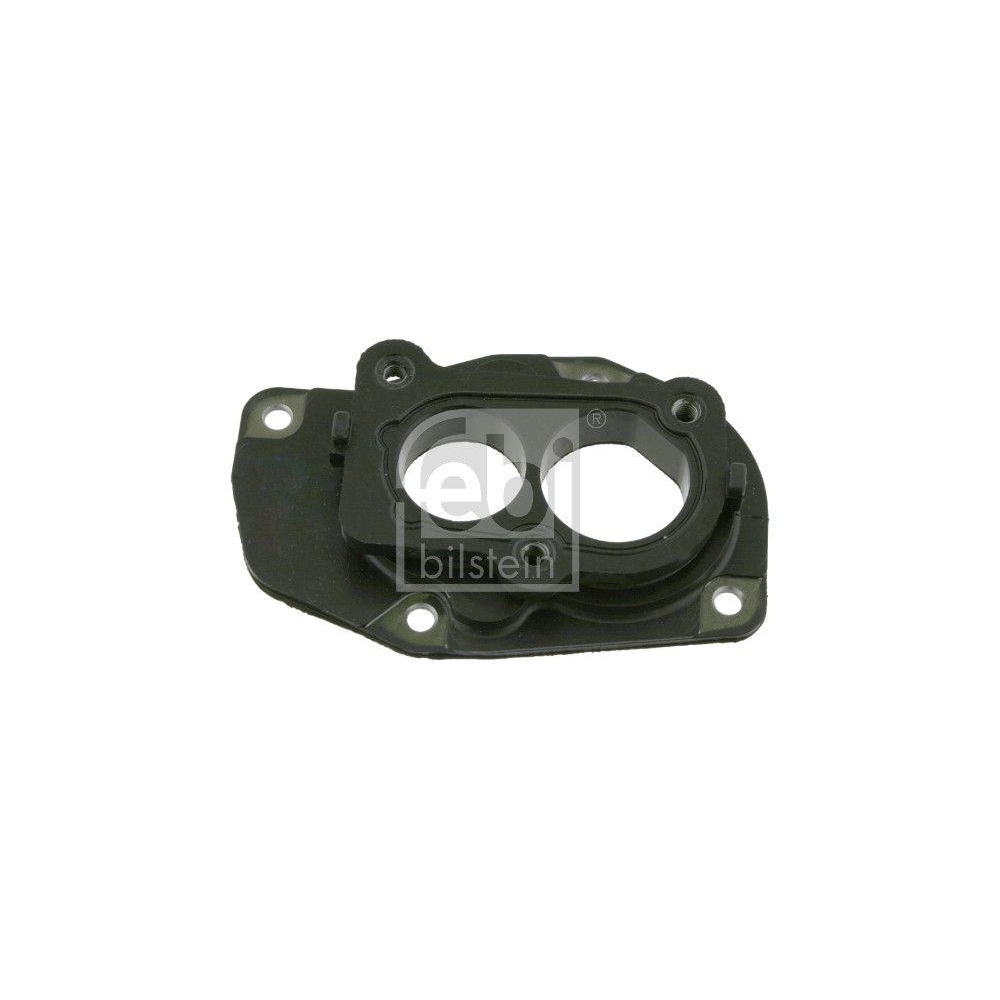 Flansch, Vergaser FEBI BILSTEIN 03690 für MERCEDES-BENZ