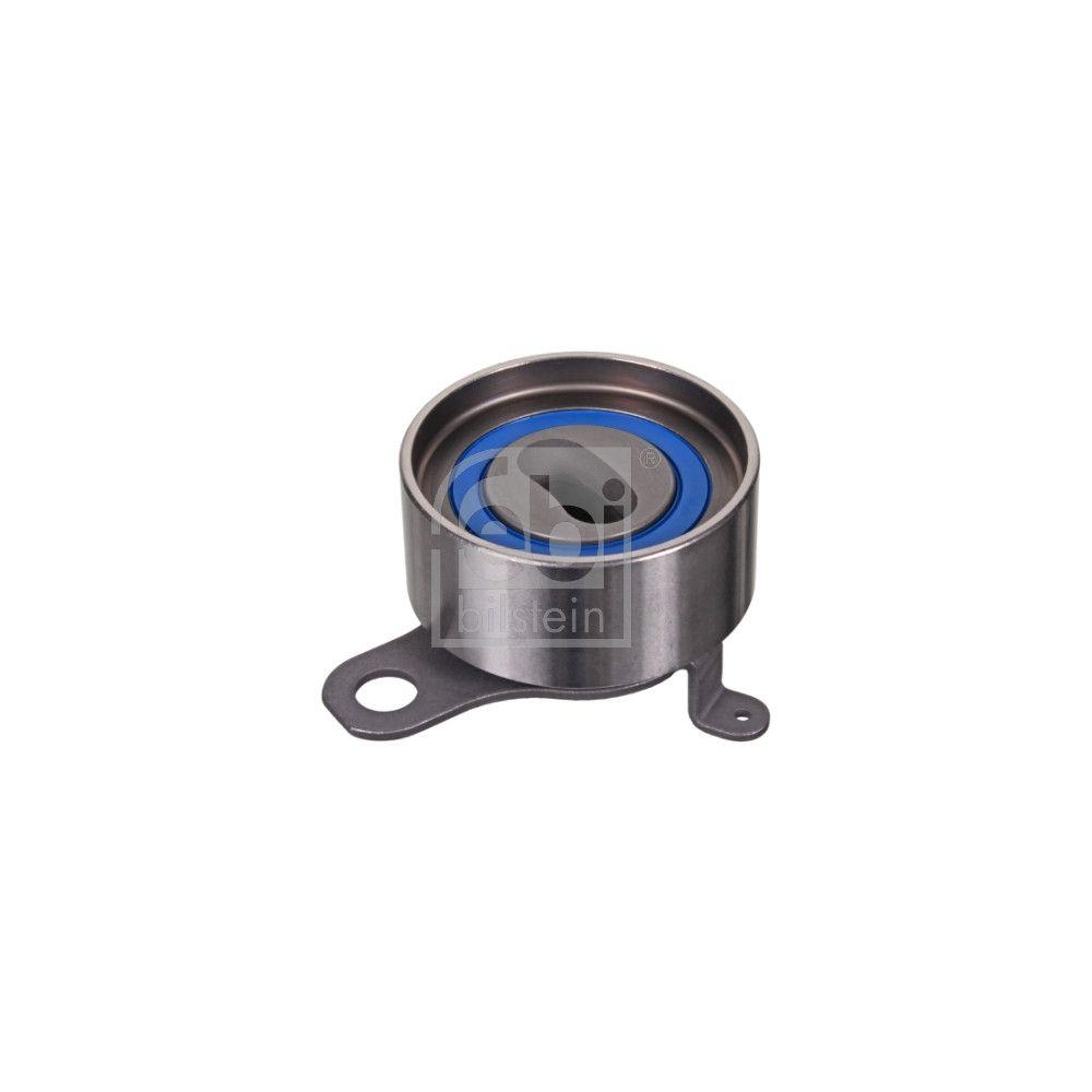 FEBI BILSTEIN Spannrolle, Zahnriemen 18233 f&uuml;r TOYOTA