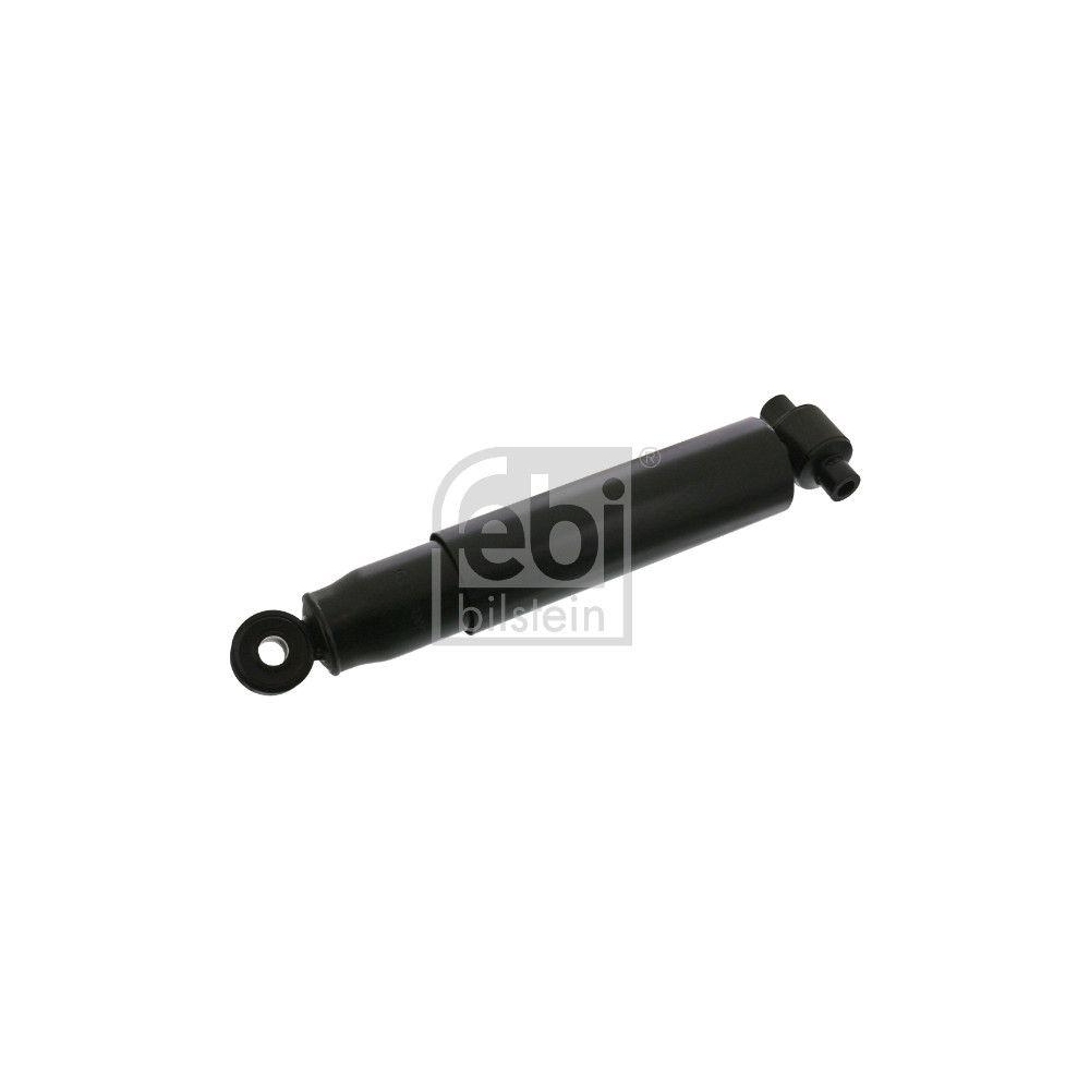 FEBI BILSTEIN Sto&szlig;d&auml;mpfer 20493 f&uuml;r VOLVO, Hinterachse